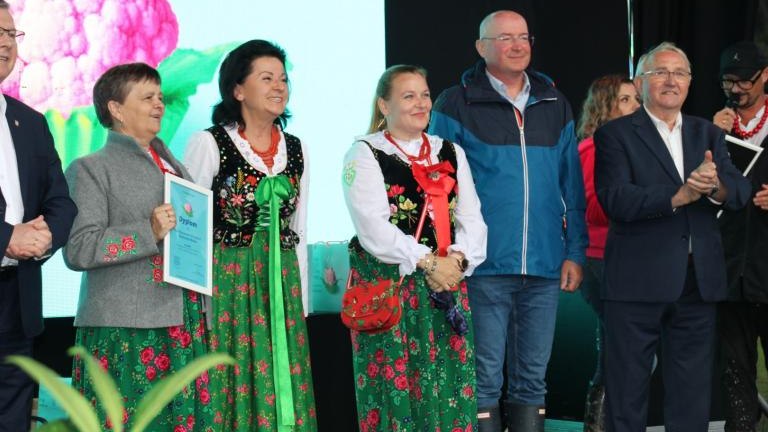 IMG_2987 (Niestandardowy).JPG