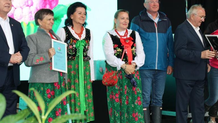 IMG_2988 (Niestandardowy).JPG