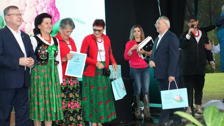 IMG_2989 (Niestandardowy).JPG