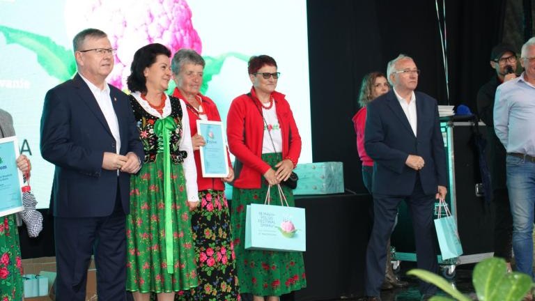 IMG_2990 (Niestandardowy).JPG