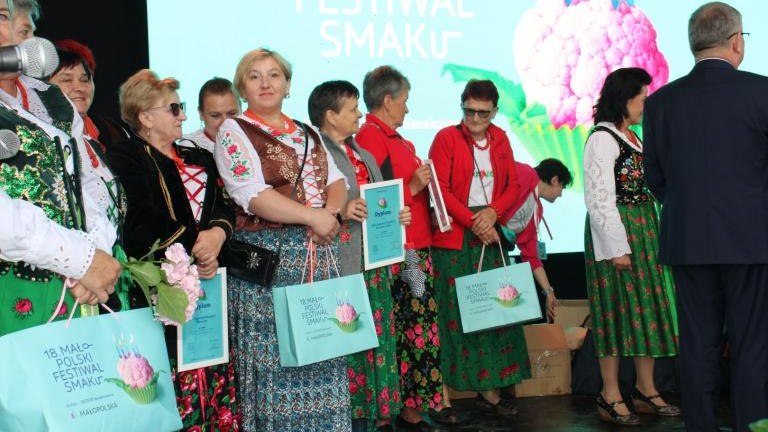 IMG_2991 (Niestandardowy).JPG