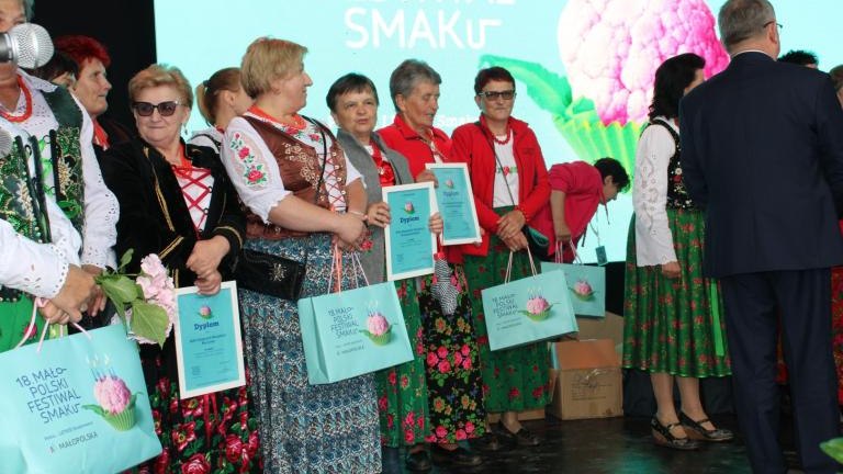 IMG_2992 (Niestandardowy).JPG