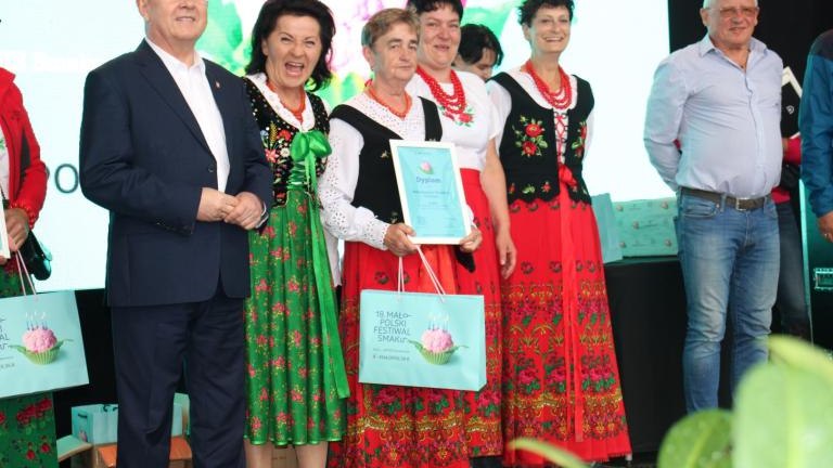 IMG_2993 (Niestandardowy).JPG