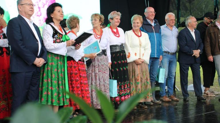 IMG_2994 (Niestandardowy).JPG