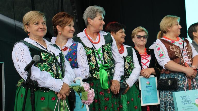 IMG_2995 (Niestandardowy).JPG