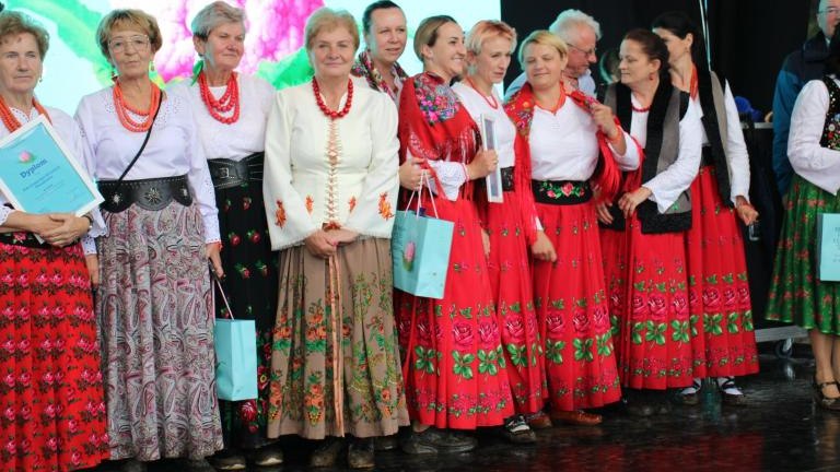 IMG_2996 (Niestandardowy).JPG