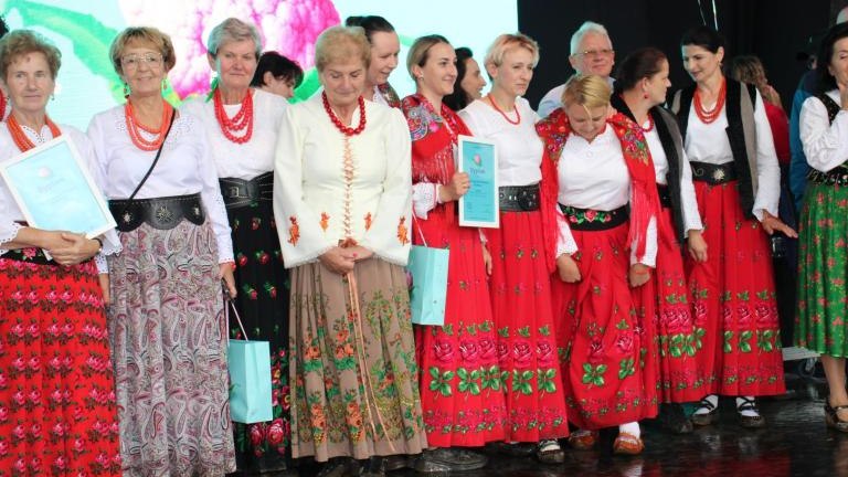 IMG_2997 (Niestandardowy).JPG