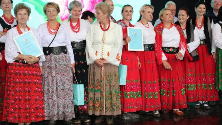 IMG_2998 (Niestandardowy).JPG