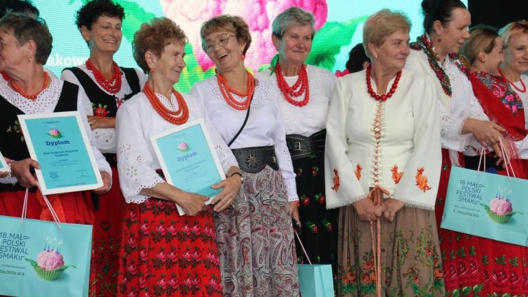 IMG_2999 (Niestandardowy).JPG