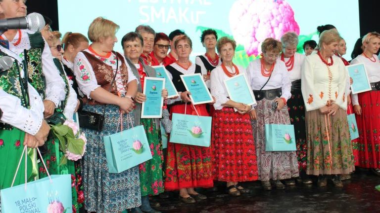 IMG_3000 (Niestandardowy).JPG