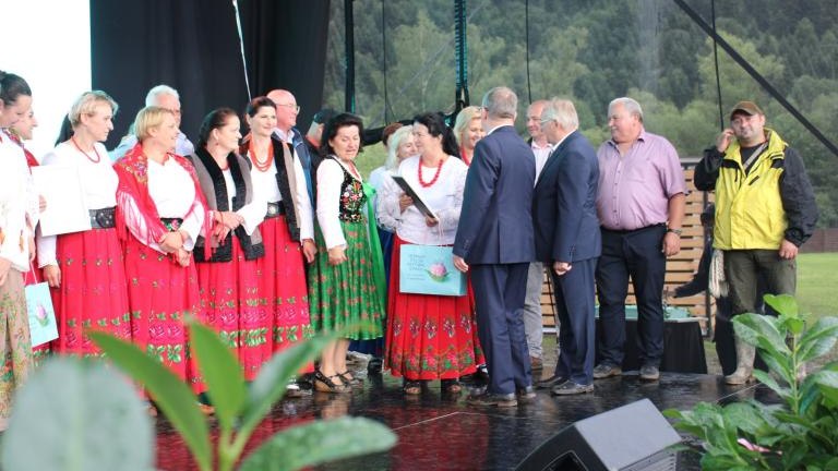 IMG_3001 (Niestandardowy).JPG