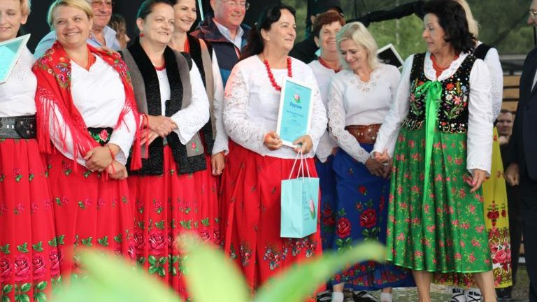 IMG_3002 (Niestandardowy).JPG