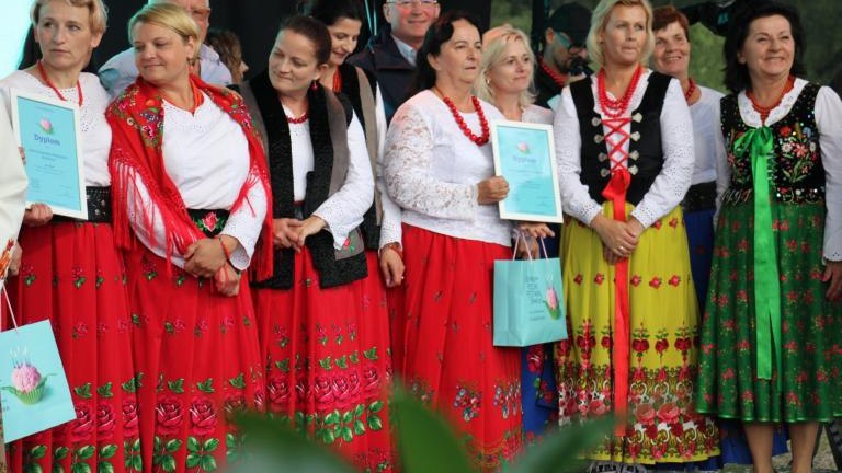 IMG_3003 (Niestandardowy).JPG