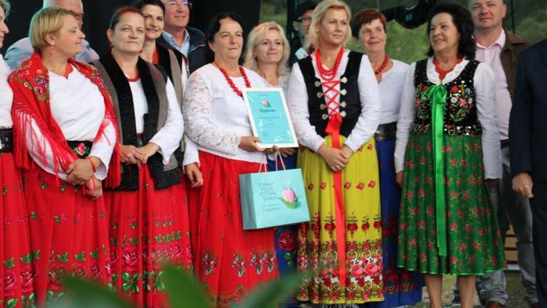 IMG_3004 (Niestandardowy).JPG