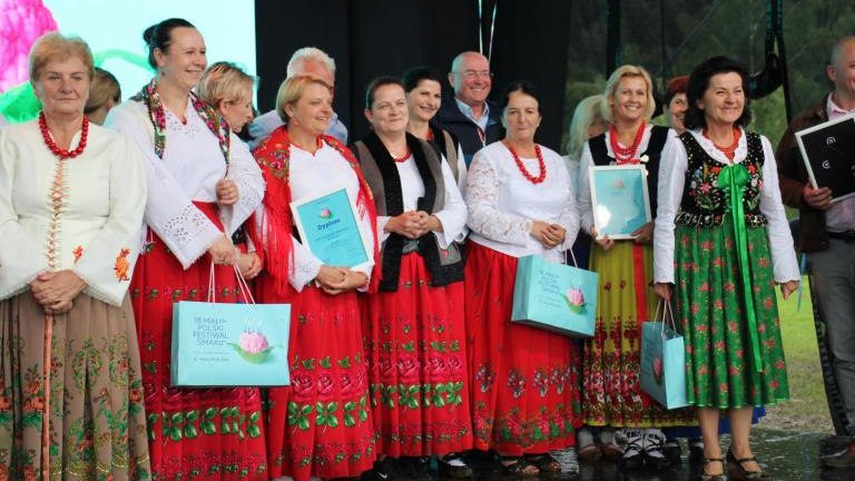 IMG_3005 (Niestandardowy).JPG