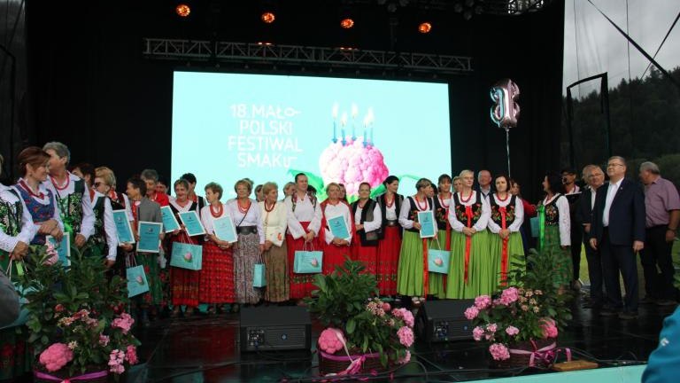 IMG_3006 (Niestandardowy).JPG