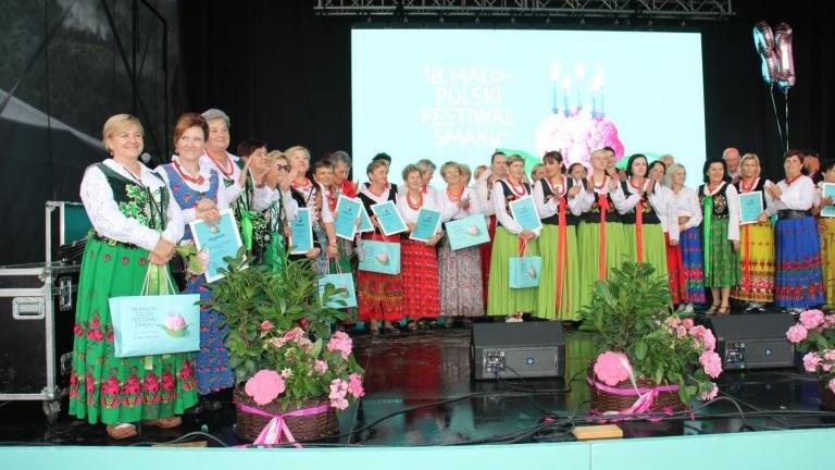 IMG_3008 (Niestandardowy).JPG