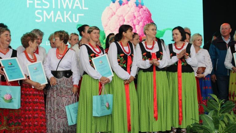 IMG_3009 (Niestandardowy).JPG