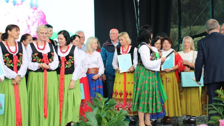 IMG_3010 (Niestandardowy).JPG