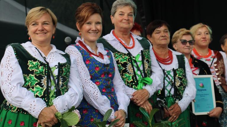 IMG_3011 (Niestandardowy).JPG