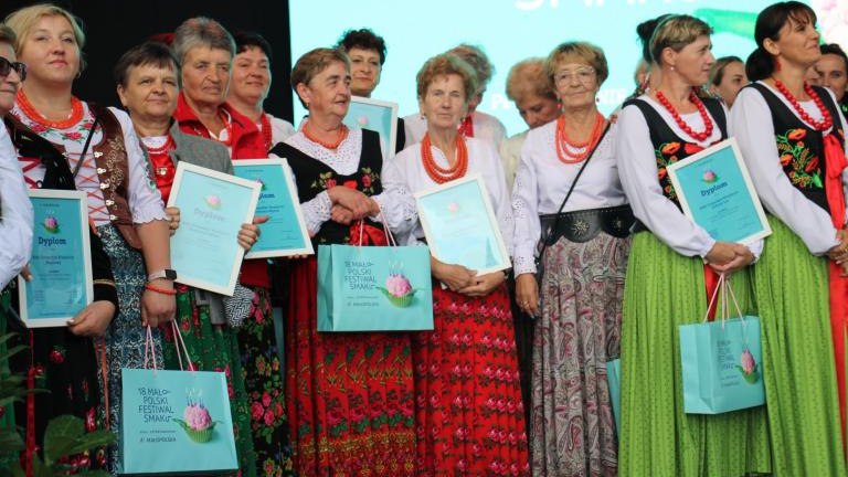 IMG_3012 (Niestandardowy).JPG