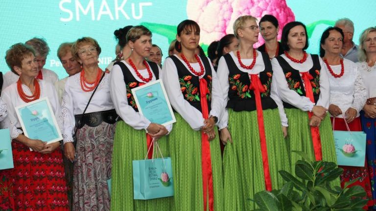 IMG_3013 (Niestandardowy).JPG