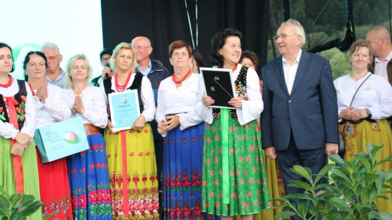 IMG_3014 (Niestandardowy).JPG