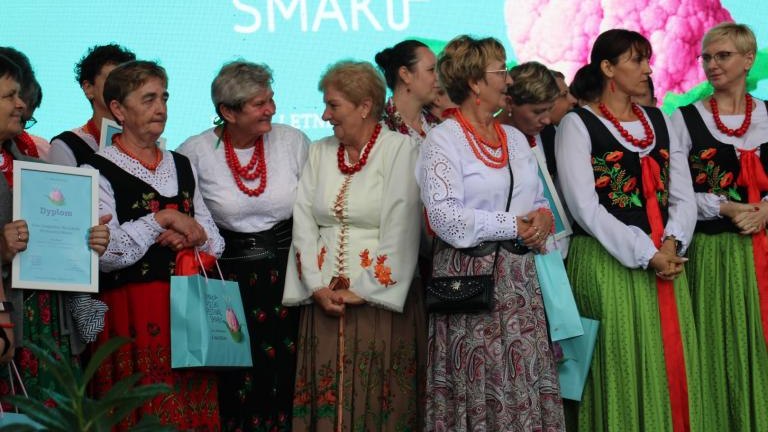 IMG_3015 (Niestandardowy).JPG