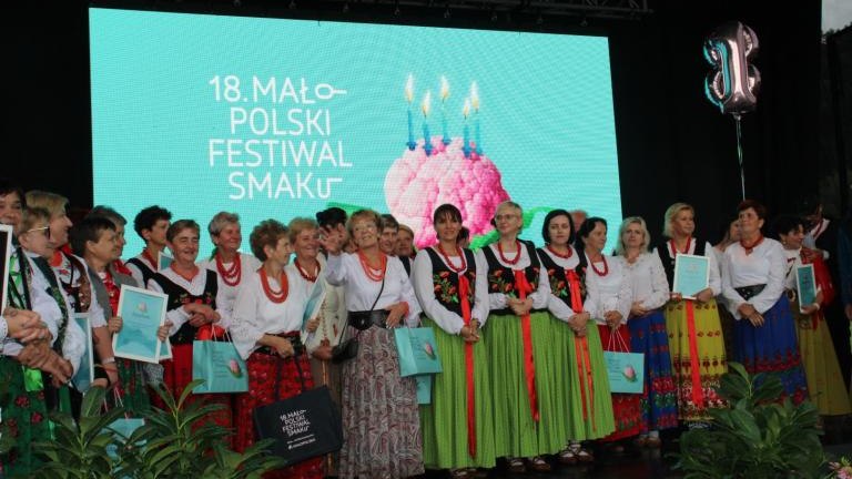 IMG_3016 (Niestandardowy).JPG