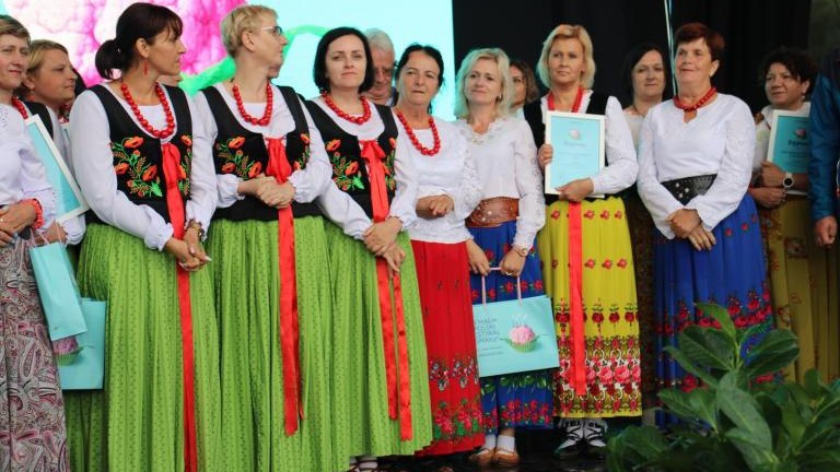 IMG_3017 (Niestandardowy).JPG