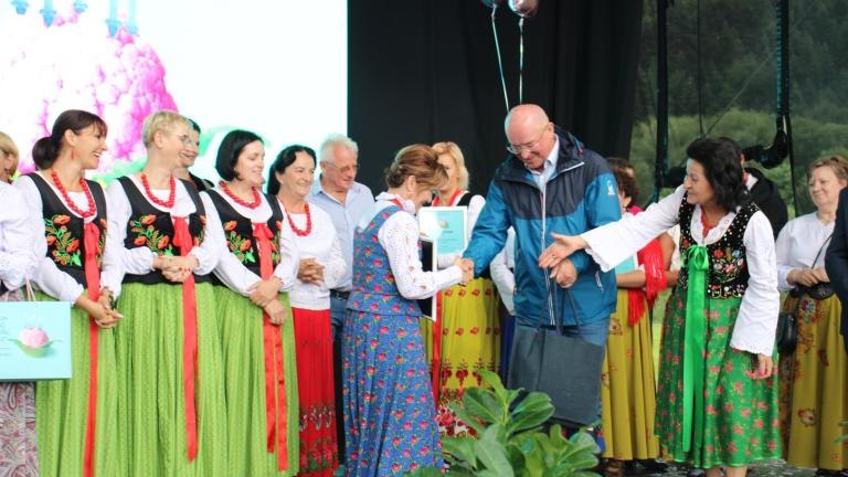 IMG_3018 (Niestandardowy).JPG