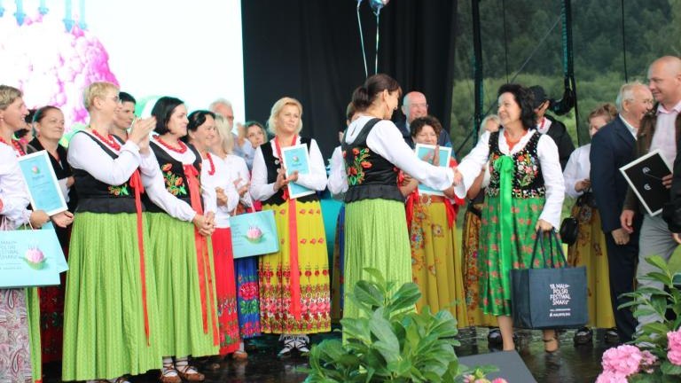 IMG_3019 (Niestandardowy).JPG