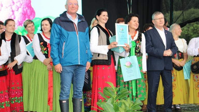 IMG_3021 (Niestandardowy).JPG