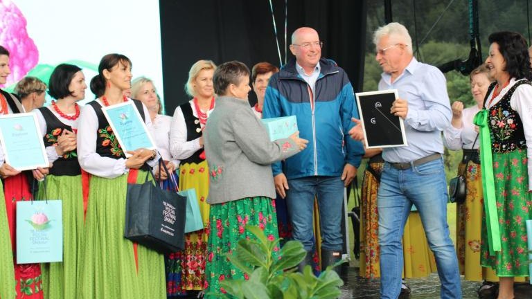 IMG_3022 (Niestandardowy).JPG