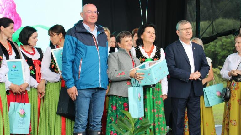 IMG_3023 (Niestandardowy).JPG