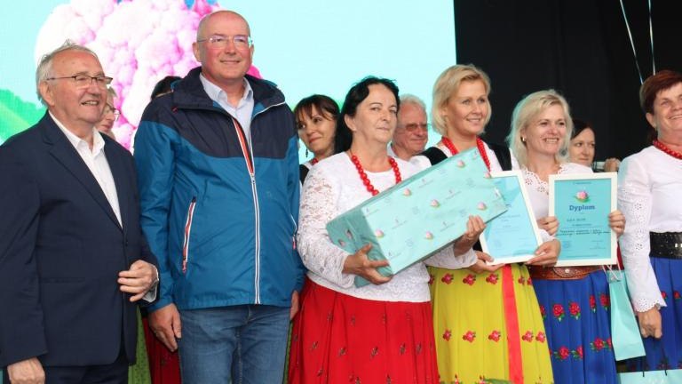 IMG_3025 (Niestandardowy).JPG