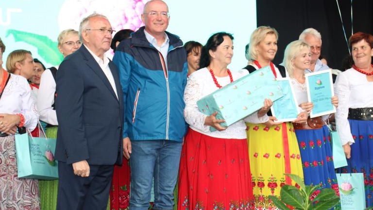 IMG_3027 (Niestandardowy).JPG