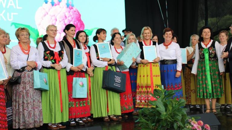 IMG_3028 (Niestandardowy).JPG