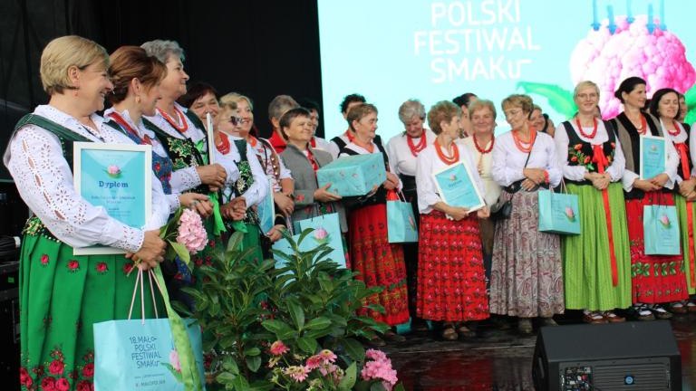 IMG_3029 (Niestandardowy).JPG