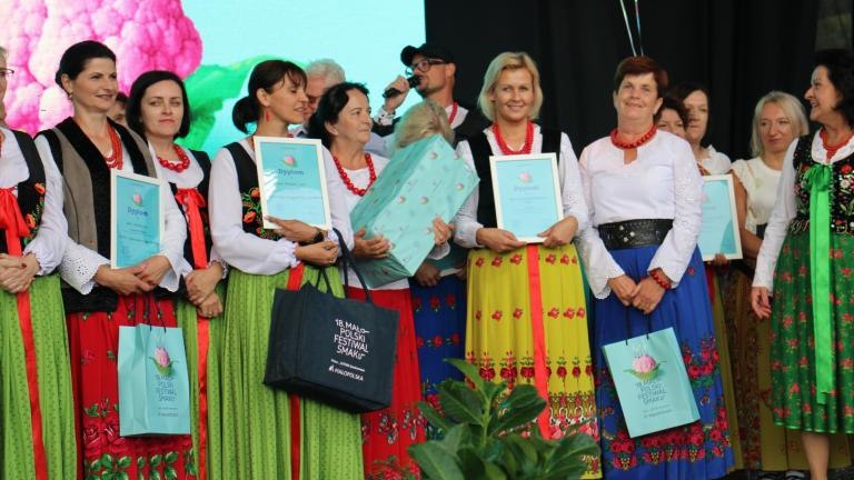 IMG_3030 (Niestandardowy).JPG