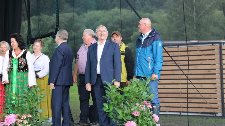 IMG_3032 (Niestandardowy).JPG