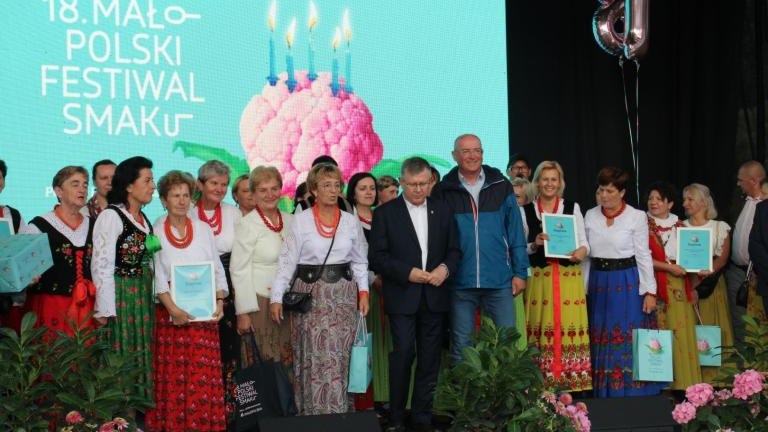 IMG_3033 (Niestandardowy).JPG