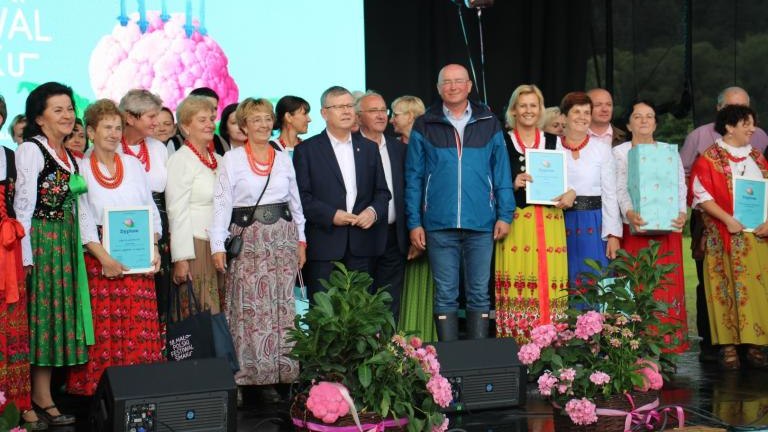 IMG_3034 (Niestandardowy).JPG