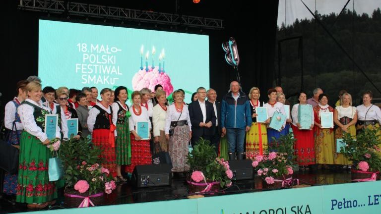 IMG_3035 (Niestandardowy).JPG