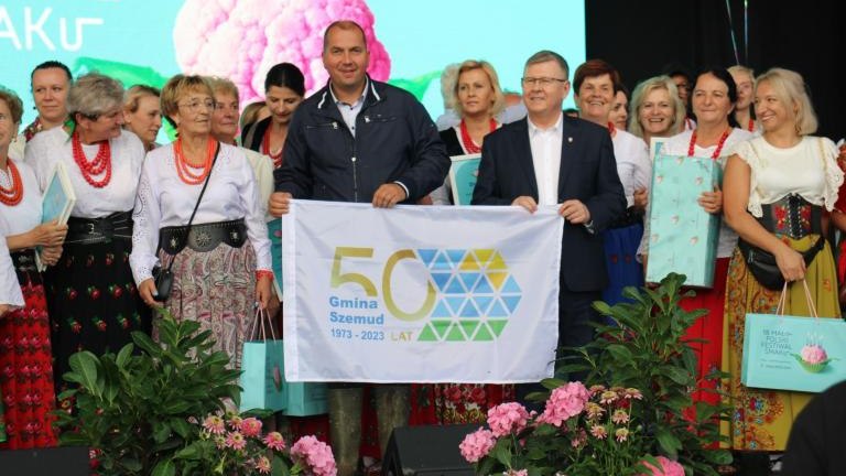 IMG_3036 (Niestandardowy).JPG