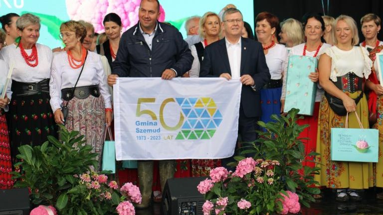 IMG_3037 (Niestandardowy).JPG