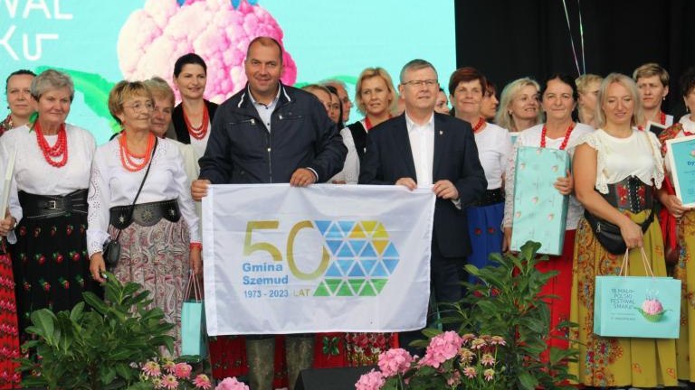 IMG_3038 (Niestandardowy).JPG