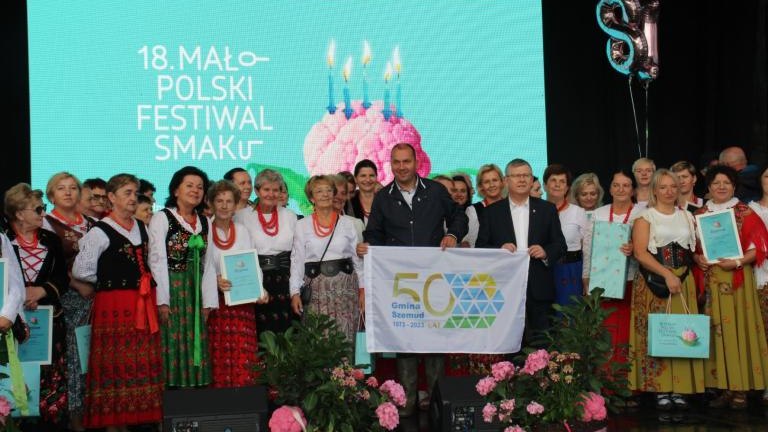 IMG_3039 (Niestandardowy).JPG