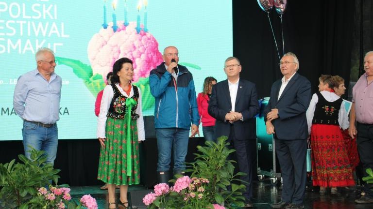 IMG_3040 (Niestandardowy).JPG