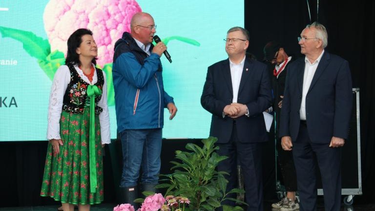 IMG_3041 (Niestandardowy).JPG